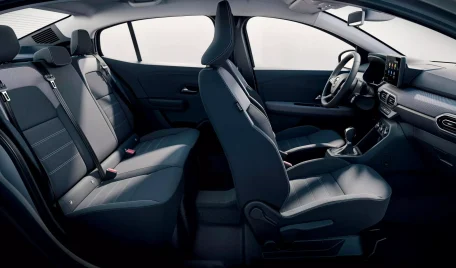 Clio 5