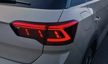 T_roc 2025